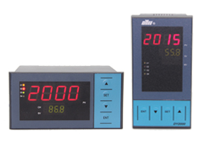 DY21DX666P4M、DY22DX066、DY29DX266、東輝儀表，操作器，DY2000詳細(xì)介紹