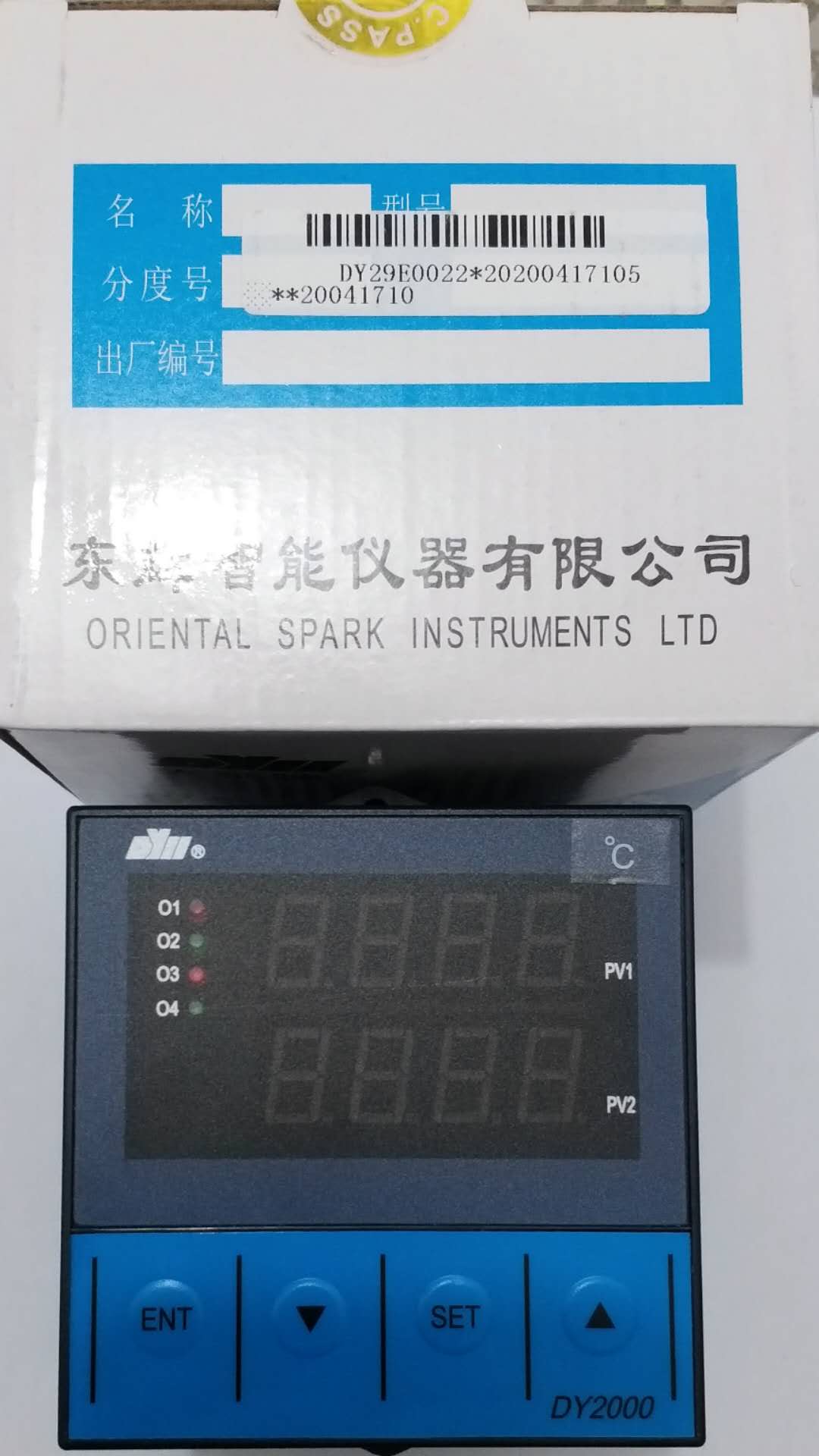 大延牌DY29DMR60P、DY21DMR65P、DY28DMS604M、東輝儀表