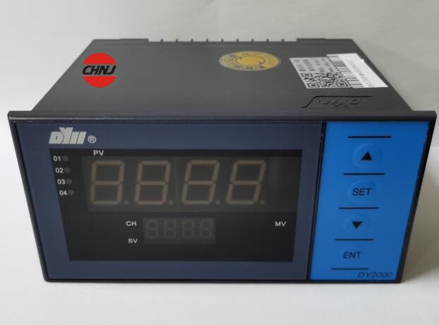 DY2000東輝儀表DY21AFI166P、DY22GAFI160P、DY29AFI562、南京昌暉服務(wù)******停止