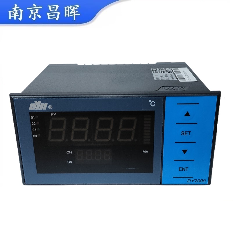 DY2000、DY21AFI060P、DY21AFI166P、DY22GAFI066P、DY29AFI562東輝智能儀器