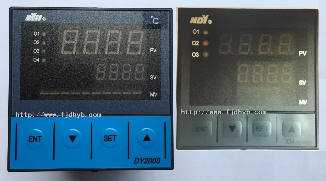 XMZ5U06BP東輝儀表，大延牌，香港東輝